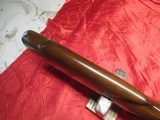 Winchester Pre 64 Mod 70 Fwt 30-06 - 9 of 20