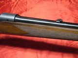 Winchester Pre 64 Mod 70 Fwt 30-06 - 5 of 20