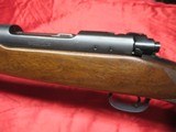 Winchester Pre 64 Mod 70 Fwt 30-06 - 17 of 20