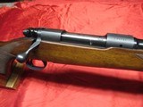 Winchester Pre 64 Mod 70 Fwt 30-06 - 2 of 20
