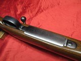 Winchester Pre 64 Mod 70 Fwt 30-06 - 11 of 20