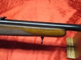 Winchester Pre 64 Mod 70 Fwt 30-06 - 6 of 20