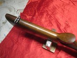 Winchester Pre 64 Mod 70 Fwt 30-06 - 12 of 20