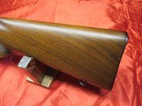 Winchester Pre War Mod 70 30-06 - 20 of 21