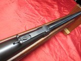 Winchester Pre War Mod 70 30-06 - 11 of 21