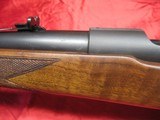 Winchester Pre War Mod 70 30-06 - 17 of 21