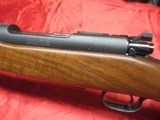 Winchester Pre War Mod 70 30-06 - 18 of 21