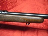 Winchester Pre War Mod 70 30-06 - 6 of 21