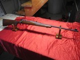 Winchester Pre War Mod 70 30-06 - 1 of 21