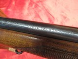 Winchester Pre War Mod 70 30-06 - 15 of 21