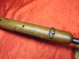 Winchester Pre War Mod 70 30-06 - 14 of 21