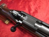 Winchester Pre War Mod 70 30-06 - 9 of 21