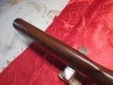 Winchester Pre War Mod 70 30-06 - 10 of 21