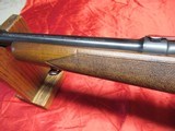 Winchester Pre War Mod 70 30-06 - 16 of 21