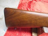 Winchester Pre War Mod 70 30-06 - 4 of 21