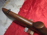 Winchester Pre War Mod 70 30-06 - 13 of 21