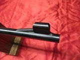Winchester Pre War Mod 70 30-06 - 7 of 21