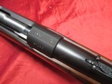 Winchester Pre War Mod 70 30-06 - 8 of 21