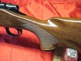 Remington 700 BDL 270
Nice! - 17 of 19