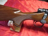 Remington 700 BDL 270
Nice! - 3 of 19