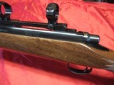 Remington 700 BDL 270
Nice! - 16 of 19