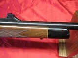 Remington 700 BDL 270
Nice! - 6 of 19