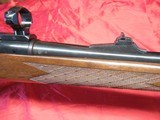 Remington 700 BDL 270
Nice! - 5 of 19