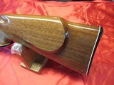 Remington 700 BDL 270
Nice! - 18 of 19