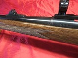 Remington 700 BDL 270
Nice! - 15 of 19