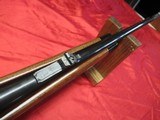 Remington 700 BDL 270
Nice! - 10 of 19