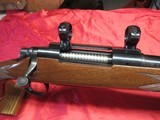 Remington 700 BDL 270
Nice! - 2 of 19