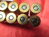 3 Boxes 60 Rds Weatherby 300 Wby Magnum Factory Ammo - 4 of 4