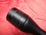 Simmons Prohunter 4-12X40 Scope - 5 of 10