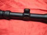 Simmons Prohunter 4-12X40 Scope - 9 of 10