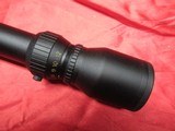 Simmons Prohunter 4-12X40 Scope - 7 of 10
