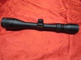 Simmons Prohunter 4-12X40 Scope - 1 of 10