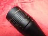 Simmons Prohunter 4-12X40 Scope - 2 of 10