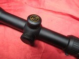 Simmons Prohunter 4-12X40 Scope - 6 of 10
