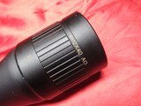 Simmons Prohunter 4-12X40 Scope - 10 of 10