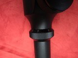 Tasco World Class 3-9X40 Illuminated Scope - 6 of 8