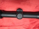 Tasco World Class 3-9X40 Illuminated Scope - 8 of 8