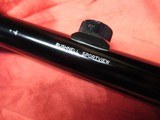 Bushnell Sportview 3.5X-10X45 Wide Angle Scope - 10 of 10