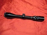 Bushnell Sportview 3.5X-10X45 Wide Angle Scope - 1 of 10