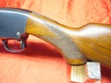 Browning/Stevens Mod 520 16ga Solid Rib Shotgun - 21 of 24