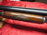 Browning/Stevens Mod 520 16ga Solid Rib Shotgun - 19 of 24