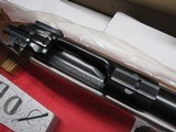 Ruger 77 Hawkeye 50th Anniversary 243 NIB - 12 of 23