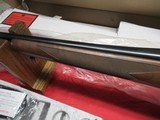 Ruger 77 Hawkeye 50th Anniversary 243 NIB - 19 of 23