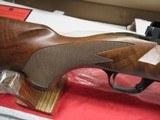 Ruger 77 Hawkeye 50th Anniversary 243 NIB - 4 of 23