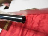 Ruger 77 Hawkeye 50th Anniversary 243 NIB - 7 of 23