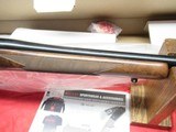 Ruger 77 Hawkeye 50th Anniversary 243 NIB - 6 of 23